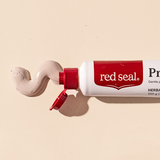 Red Seal Propolis Classic Propolis Toothpaste 100g
