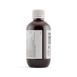 Herbs of Gold Elderberry & Echinacea Olive Leaf 100ml