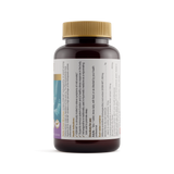 Herbs of Gold Mind Ease 60t