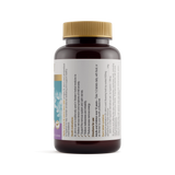Herbs of Gold St John's Wort 3600 30t