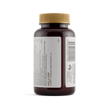 Herbs of Gold Astra Recharge 30t