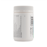 Herbs of Gold Gut Care Vanilla 150g