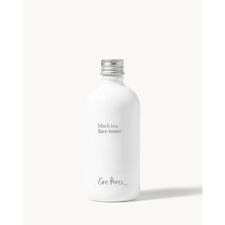 Ere Perez Black Tea Face Toner 100ml