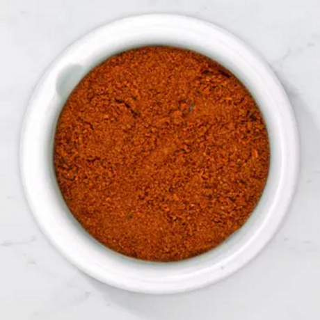 Herbie's Tagine Spice Blend 45g