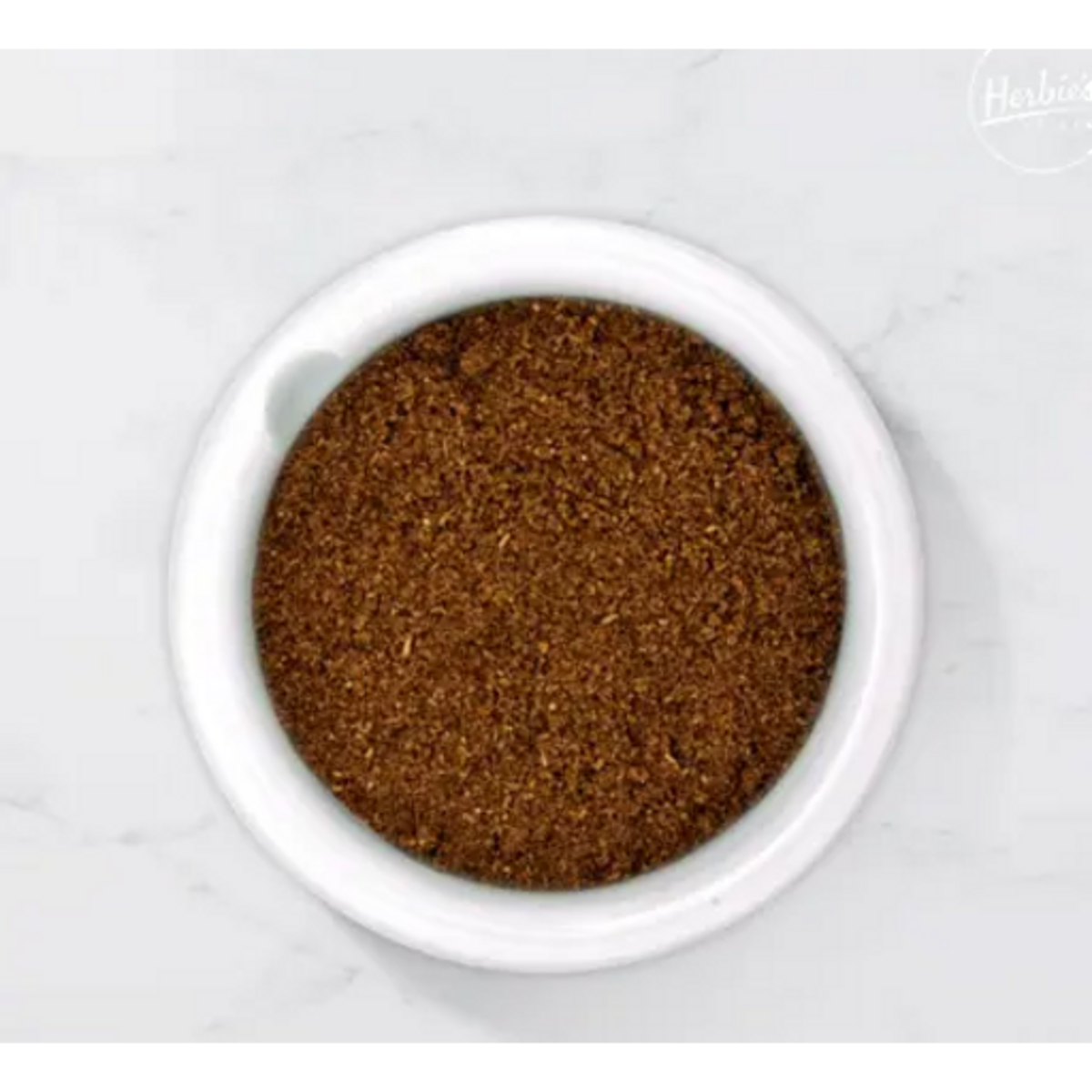 Herbie's Star Anise Ground 25g