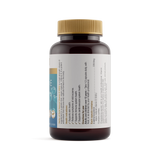 Herbs of Gold Natural Vitamin E 500IU 50c