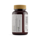 Herbs of Gold Sea Buckthorn Oil 60c