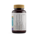 Herbs of Gold Resveratrol AdvantAGE 60c