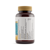 Herbs of Gold Herbs Quercetin Complex 60t
