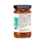 Mekhala Organic Vindaloo Paste With Tangy Tamarind 100g
