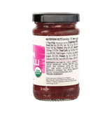Mekhala Organic Sichuan Mala Chilli Paste With Sichuan Peppercorns 100g