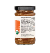 Mekhala Organic Tom Yum Paste Spicy & Tangy With Fresh Lime 100g