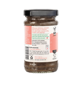 Mekhala Organic Vegan Laksa Paste With Toasted Seaweed 100g