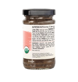 Mekhala Organic Vegan Laksa Paste With Toasted Seaweed 100g