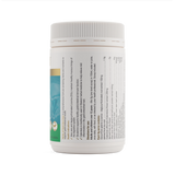 Herbs of Gold Gut Care Vanilla 150g