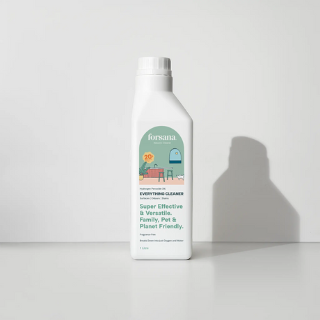 Forsana Everything Cleaner 1L
