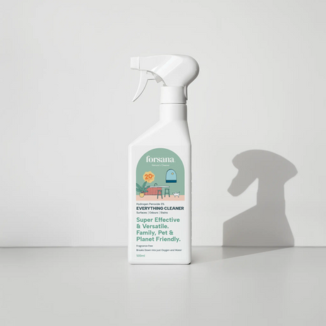 Forsana Everything Cleaner 500ml