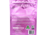 Freeze Dry Australia Pig Snout 100g