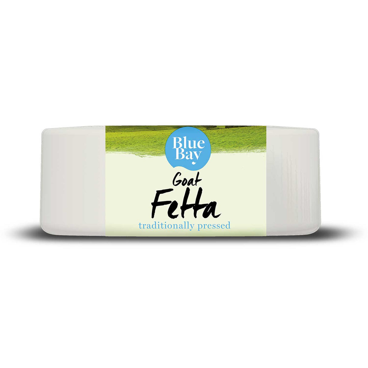 Blue Bay Goat Fetta 300g