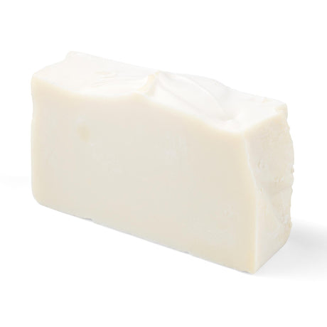 Grampians Olive Co Organic Olive Oil Soap Natural