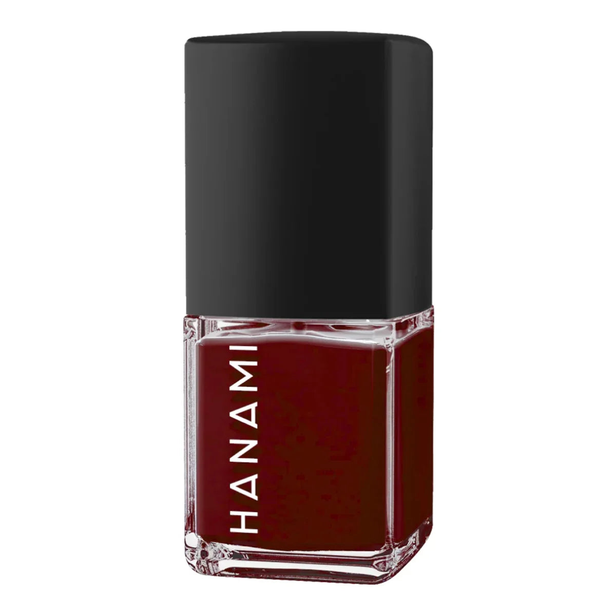 Hanami Nail Polish Night Call 15ml