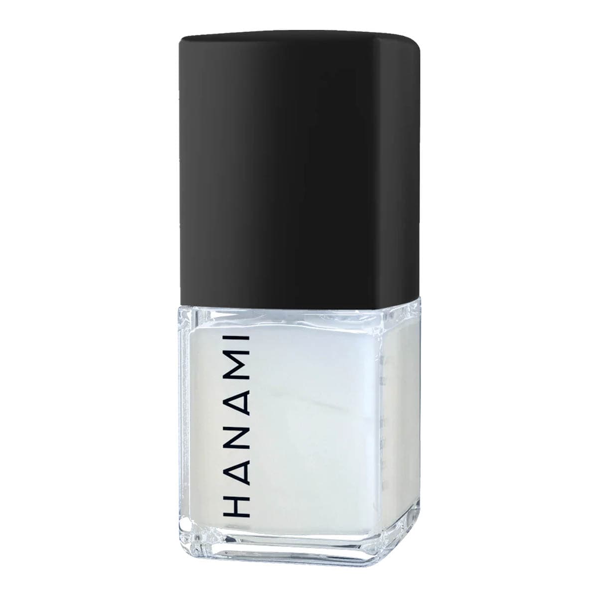 Hanami Repair Me Gel Nail Treatment 15ml