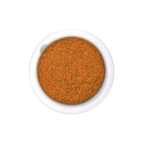 Herbie's Brazilian Spice Blend 40g