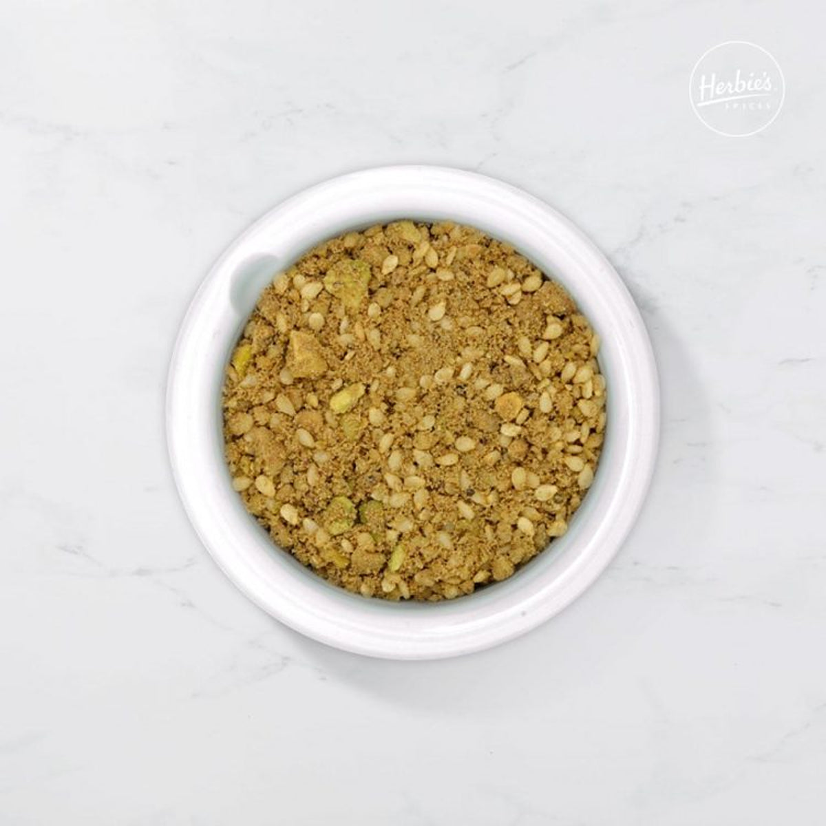 Herbie's Dukkah 50g
