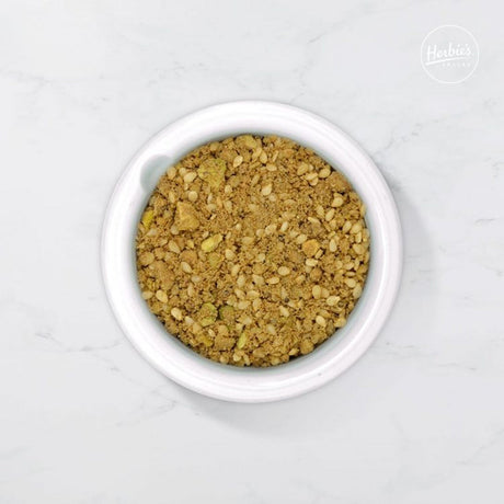 Herbie's Dukkah 50g