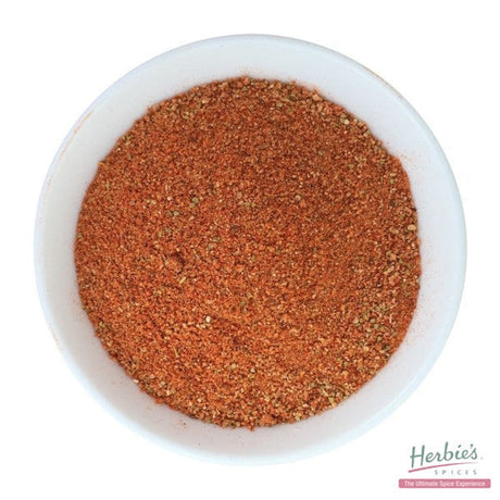 Herbie's Zalt It's Not Salt 50g