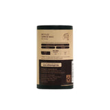 Eco Basics Garbage Bags S 45x12L