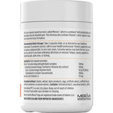 Nutralife Bio-Curcumin 16500+ 90 Capsules