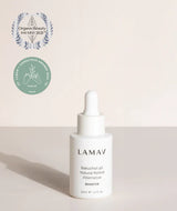 La Mav Bakuchiol 4% Natural Retinol Alternative 30ml