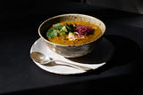 Love My Earth Organic Dahl Mix Indian Masala 200G