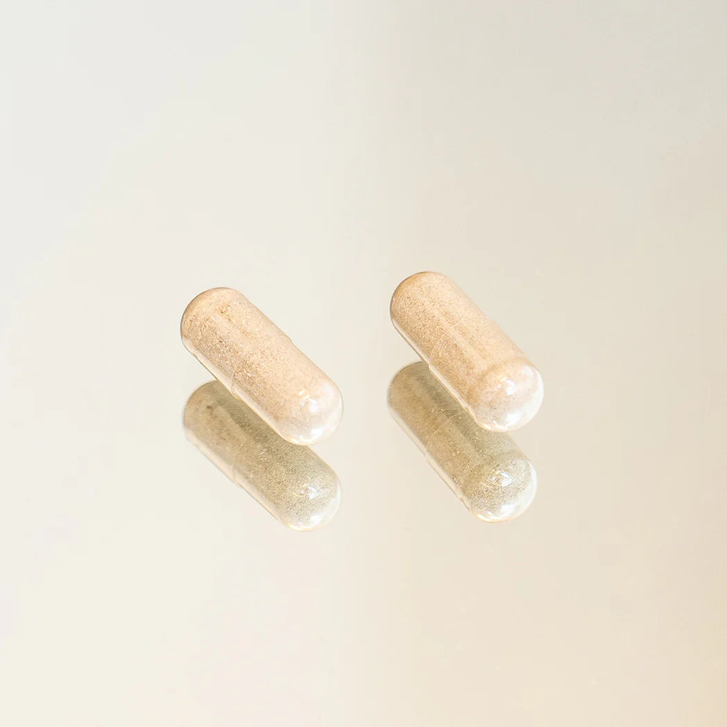 Cymbiotika Inflammatory Health 56c