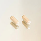 Cymbiotika Inflammatory Health 56c