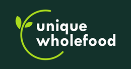 Unique Wholefood