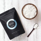 Tropeaka MCT Oil Powder 200g