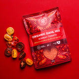 Love My Earth Organic Dahl Mix Bombay Tomato 200G