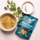 Love My Earth Creamy Dahl 200g