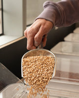 Mount Zero Pearl Farro 500g