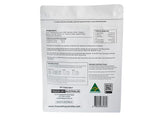 Freeze Dry Quail Cat Food 25g