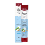 Red Seal Baking Soda Hydroxyapatite Toothpaste 100g