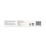 Red Seal Baking Soda Fresh Mint Toothpaste 100g back of pack
