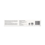 Red Seal Complete Care Fluoride Toothpaste 100g back of pack