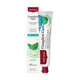 Red Seal Complete Care Fluoride Toothpaste 100g