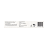 Red Seal Complete Care Toothpaste 100g back of pack