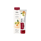 Red Seal Kids Tutti Frutti Toothpaste 70g