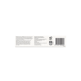 Red Seal Kids Tutti Frutti Toothpaste 70g side of pack