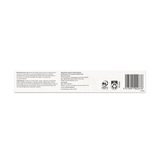 Red Seal Lemon Mint-Free Toothpaste 100g back of pack